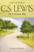 Cover art for The Christian Way: Readings for Reflection