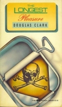 Cover art for The Longest Pleasure