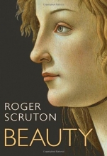 Cover art for Beauty