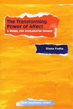 Cover art for The Transforming Power Of Affect: A Model For Accelerated Change