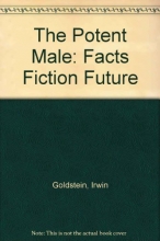 Cover art for Potent Male