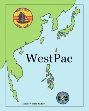 Cover art for WestPac