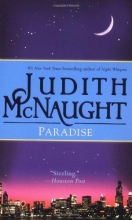 Cover art for Paradise