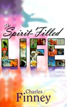 Cover art for Spirit Filled Life