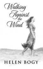 Cover art for Walking Against the Wind