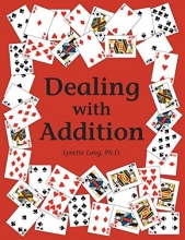Cover art for Dealing with Addition