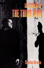 Cover art for In Search of The Third Man
