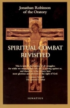 Cover art for Spiritual Combat Revisited