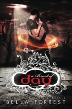 Cover art for A Shade of Vampire 7: A Break of Day