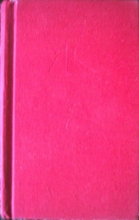 Cover art for Crime and Punishment