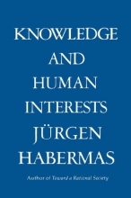 Cover art for Knowledge & Human Interests