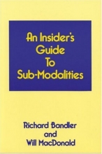 Cover art for An Insiders Guide to Sub Modalities