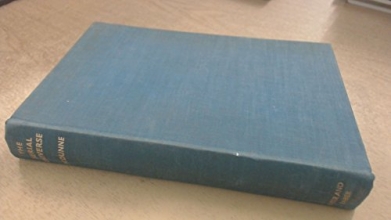 Cover art for THE SERIAL UNIVERSE.