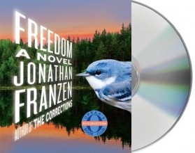 Cover art for Freedom