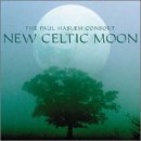 Cover art for New Celtic Moon