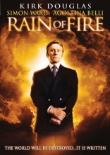 Cover art for Rain Of Fire Aka Holocaust2000