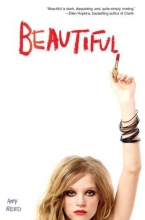 Cover art for Beautiful