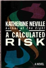 Cover art for A Calculated Risk