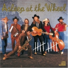 Cover art for 10