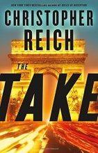 Cover art for The Take