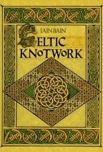 Cover art for Celtic Knotwork