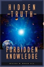 Cover art for Hidden Truth: Forbidden Knowledge