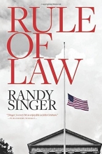 Cover art for Rule of Law