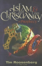 Cover art for Islam & Christianity in Prophecy