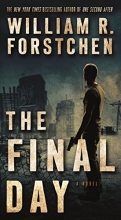 Cover art for The Final Day: A John Matherson Novel