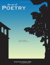 Cover art for The Art of Poetry