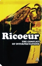 Cover art for The EPZ Conflict of Interpretations (Continuum Impacts)
