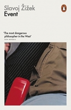 Cover art for Philosophy in Transit Event