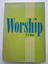 Cover art for Worship: The Christians Highest Occupation/#8-98