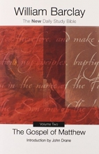 Cover art for New Daily Study Bible: Complete Set (New Daily Bible) 17 vol. set