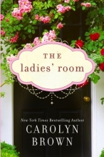 Cover art for The Ladies' Room