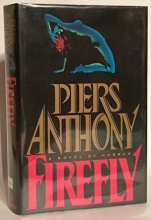 Cover art for Firefly