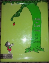 Cover art for L'Arbre Au Grand Coeur (French Edition)