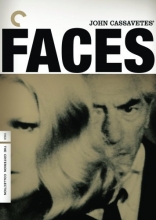 Cover art for Faces 