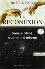 Cover art for Reconexion, La (Spanish Edition)