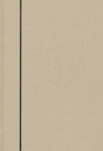 Cover art for The Ante-Nicene Fathers: Volume VII: Lactantius, Venantius, Asterius, Etc.