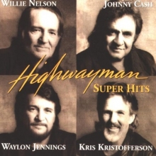 Cover art for Super Hits