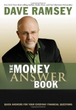 Cover art for Hope for Your Money: The Economy. Your Questions. Real Answers.