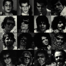 Cover art for Re-Kooperation