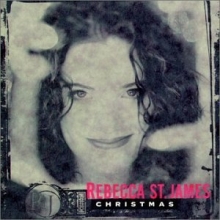 Cover art for Christmas