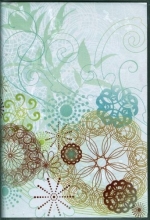 Cover art for NIV Student Bible Compact