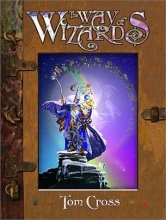 Cover art for The Way of Wizards