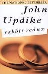 Cover art for Rabbit Redux
