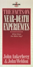 Cover art for The Facts on Near-Death Experiences (Anker Series)