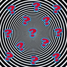 Cover art for Bizaar