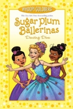 Cover art for Sugar Plum Ballerinas Dancing Diva